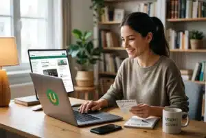 Code promo Udemy : la vérité sur les codes qui fonctionnent