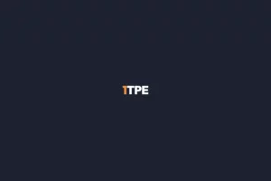 Avis 1TPE : mon retour d'expérience d'affilié (commissions, paiement, fiabilité)