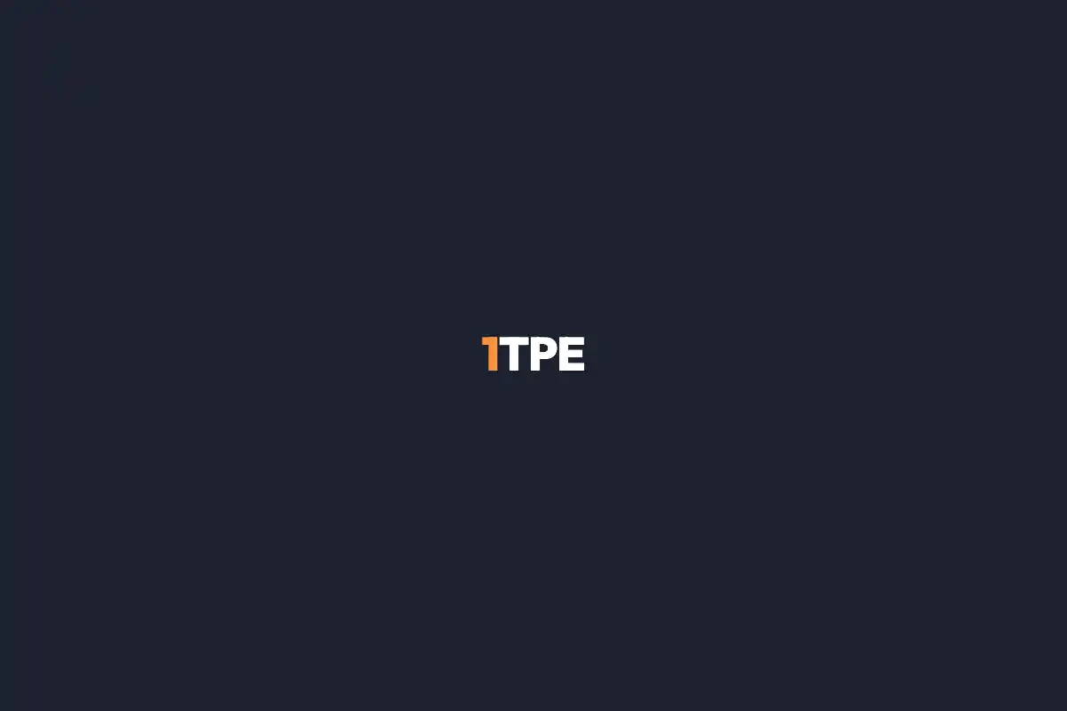Avis 1TPE : mon retour d'expérience d'affilié (commissions, paiement, fiabilité)