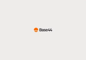 Base44 avis : trois apps, huit semaines, et une facture de 96 $