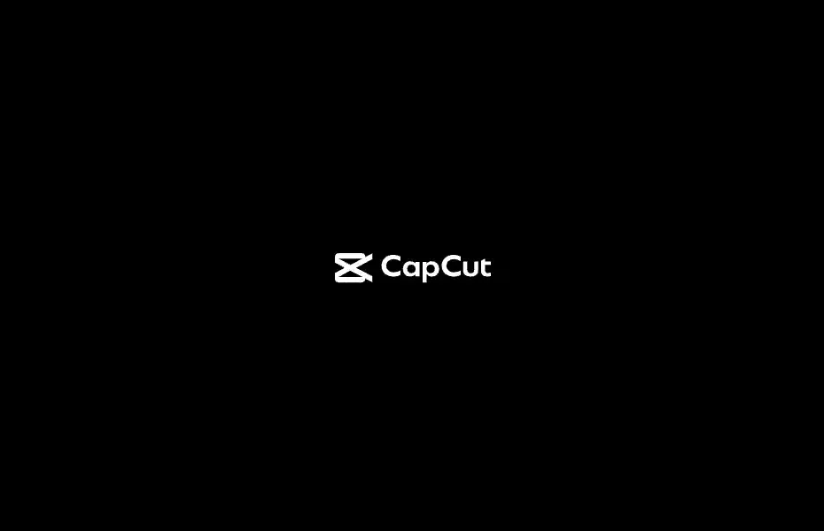 CapCut avis : 8 mois de montage réel, du Short à la vidéo de 20 minutes