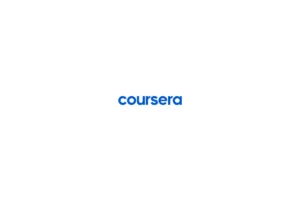 Avis Coursera 2026 : mon test complet (prix, certificats et alternatives)