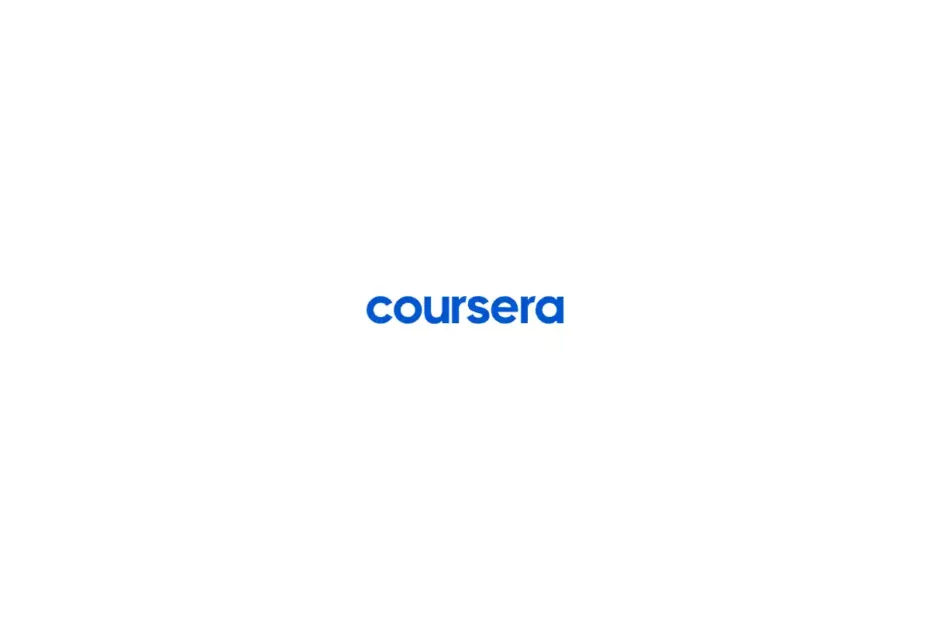 Avis Coursera 2026 : mon test complet (prix, certificats et alternatives)