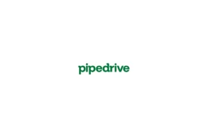 Avis Pipedrive 2026 : mon test complet (prix, limites et alternatives)