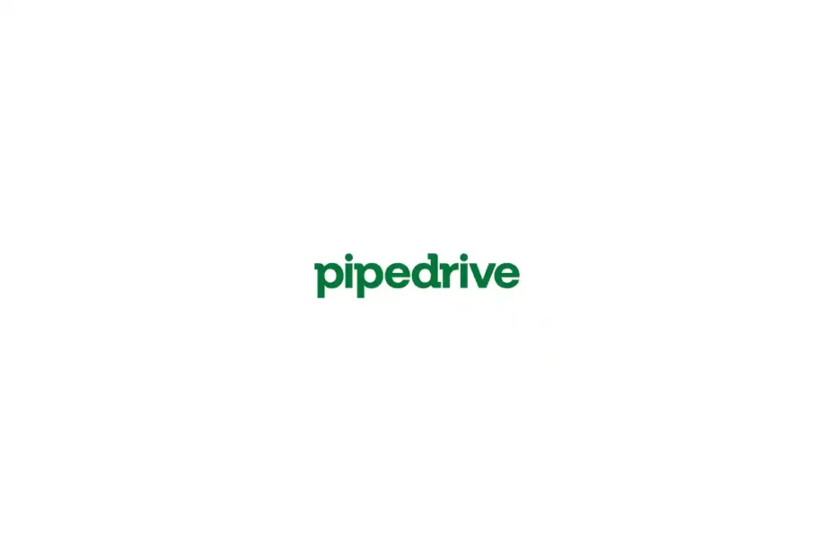 Avis Pipedrive 2026 : mon test complet (prix, limites et alternatives)