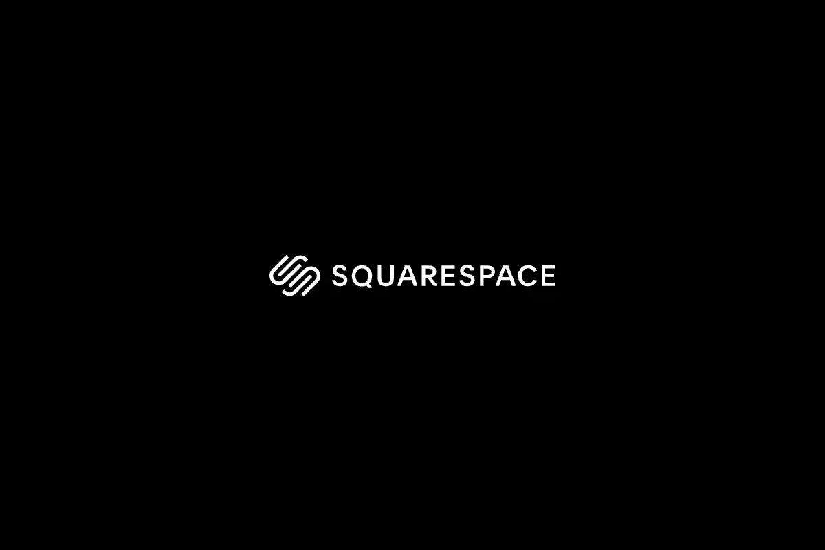 Avis Squarespace : mon test complet (prix, fiabilité, Wix et WordPress en 2026)