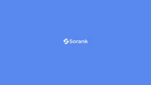 Sorank : test d'un outil de suivi de position qui regarde aussi les IA