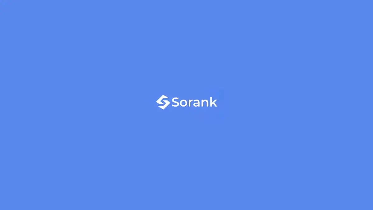 Sorank : test d'un outil de suivi de position qui regarde aussi les IA