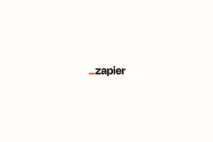 Zapier en français : c'est quoi, prix, version gratuite et alternatives